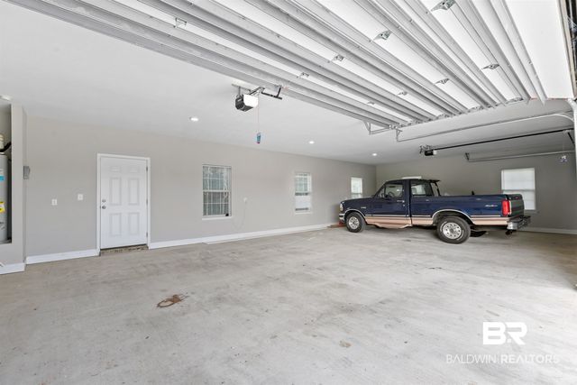 8552 March Road, Irvington, AL 36544