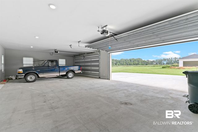 8552 March Road, Irvington, AL 36544
