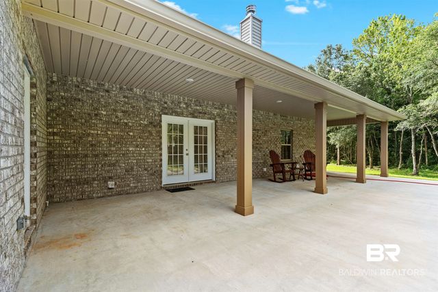 8552 March Road, Irvington, AL 36544