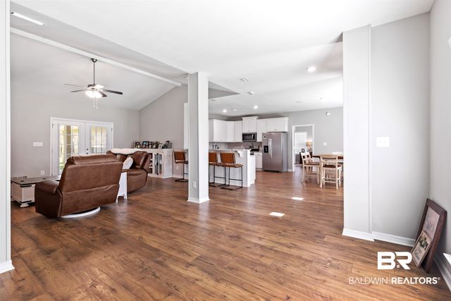 8552 March Road, Irvington, AL 36544