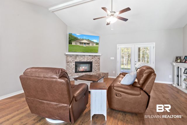 8552 March Road, Irvington, AL 36544