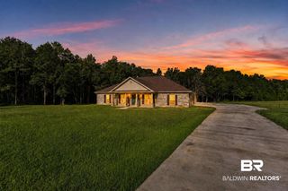 8552 March Road, Irvington, AL 36544
