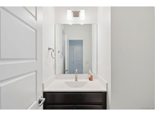 17169 E 103rd Pl, Commerce City, CO 80022