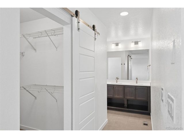 17169 E 103rd Pl, Commerce City, CO 80022