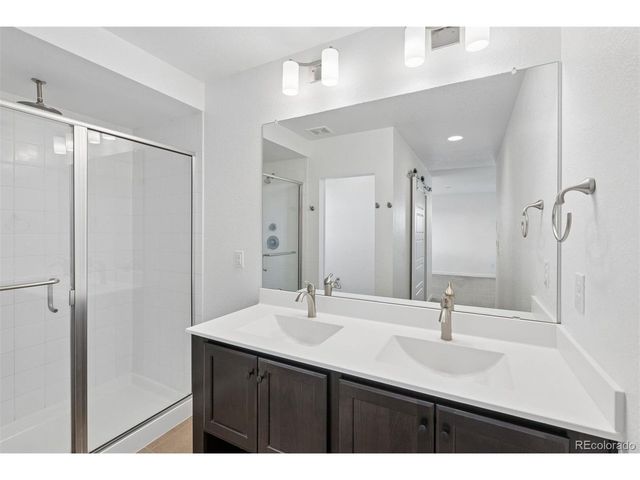 17169 E 103rd Pl, Commerce City, CO 80022