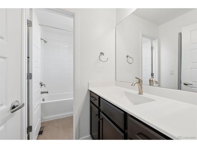 17169 E 103rd Pl, Commerce City, CO 80022