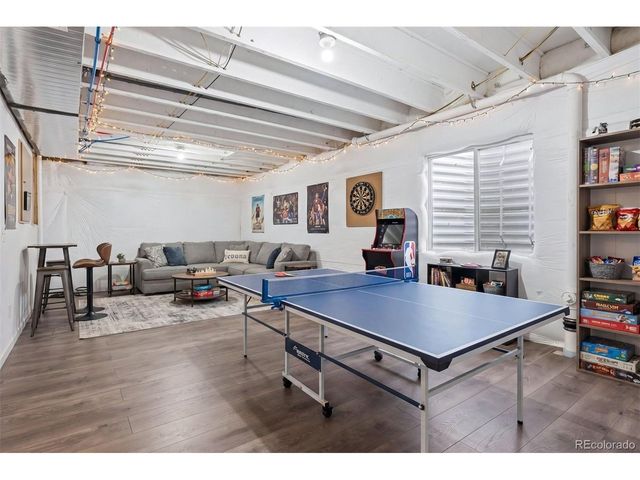 17169 E 103rd Pl, Commerce City, CO 80022