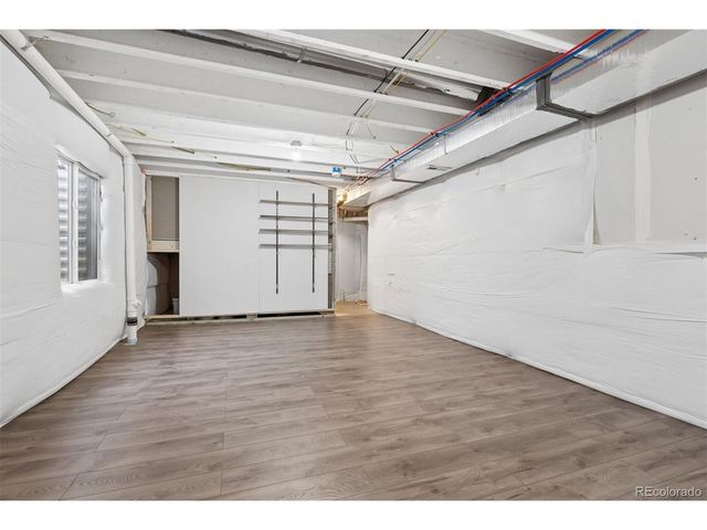 17169 E 103rd Pl, Commerce City, CO 80022