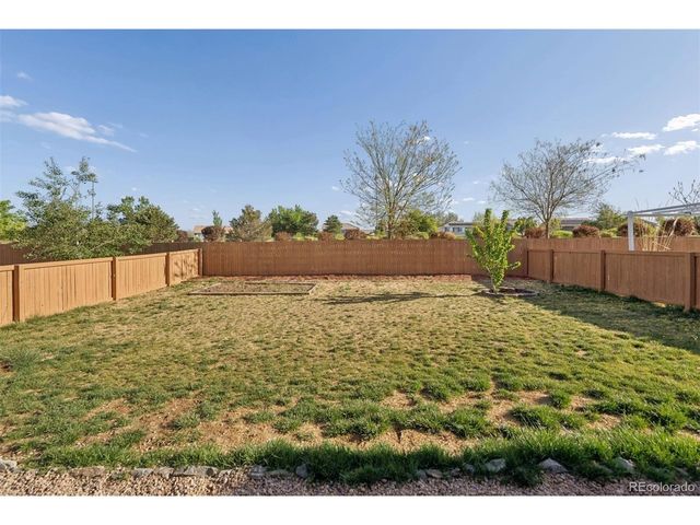 17169 E 103rd Pl, Commerce City, CO 80022