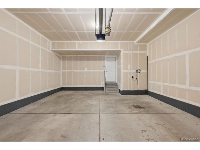 17169 E 103rd Pl, Commerce City, CO 80022