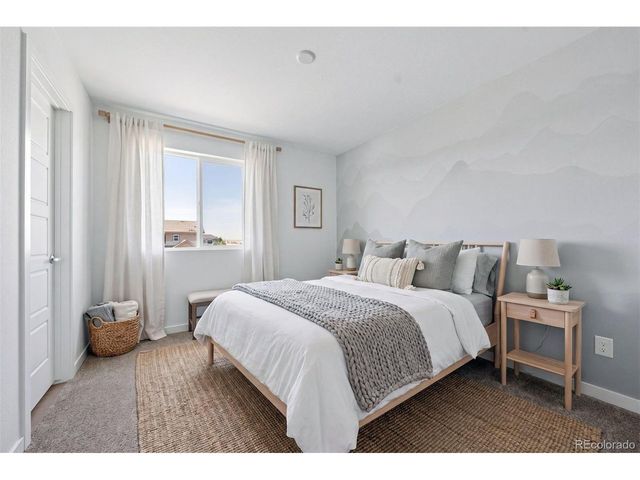 17169 E 103rd Pl, Commerce City, CO 80022