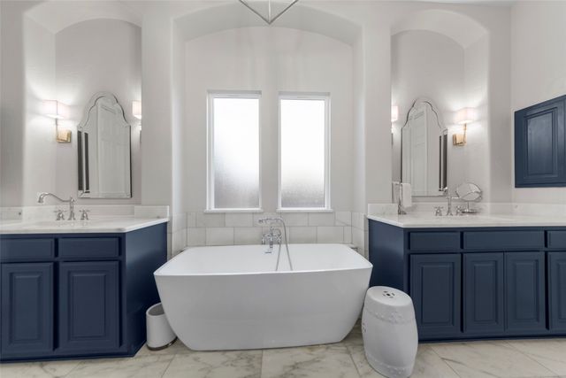 13497 Stanmere Drive, Frisco, TX 75035