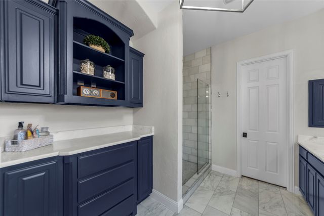 13497 Stanmere Drive, Frisco, TX 75035