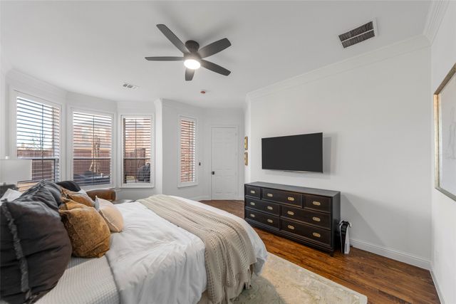 13497 Stanmere Drive, Frisco, TX 75035