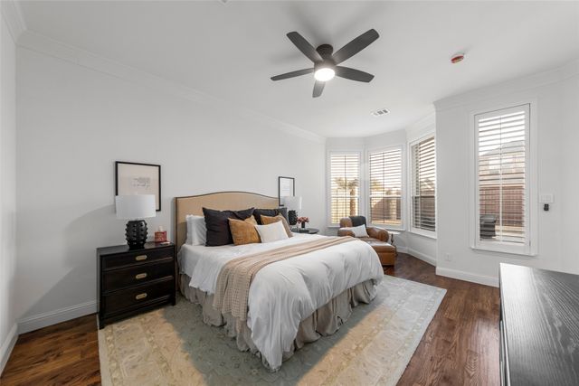 13497 Stanmere Drive, Frisco, TX 75035