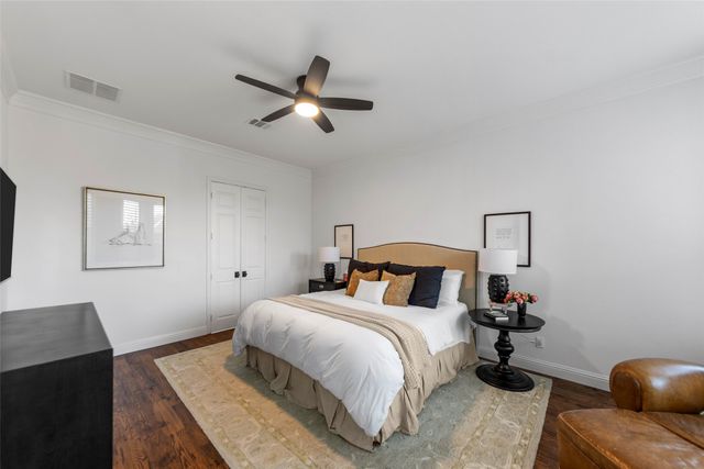 13497 Stanmere Drive, Frisco, TX 75035