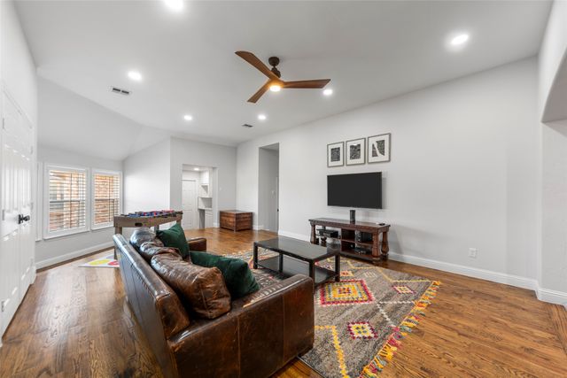 13497 Stanmere Drive, Frisco, TX 75035