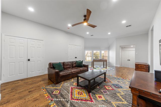 13497 Stanmere Drive, Frisco, TX 75035