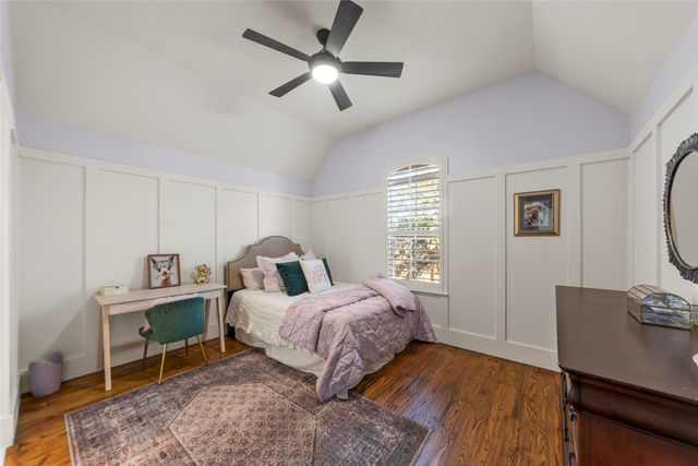 13497 Stanmere Drive, Frisco, TX 75035