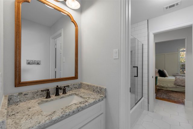 13497 Stanmere Drive, Frisco, TX 75035