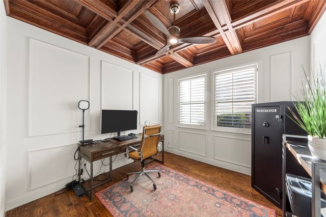 13497 Stanmere Drive, Frisco, TX 75035