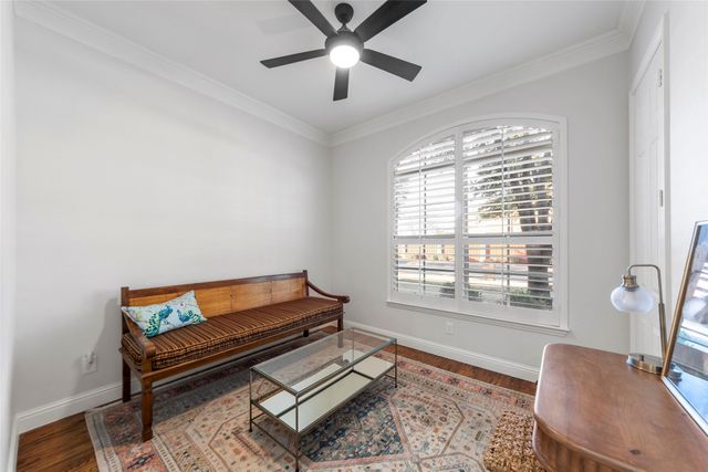 13497 Stanmere Drive, Frisco, TX 75035