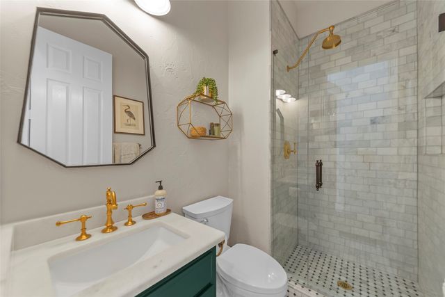 13497 Stanmere Drive, Frisco, TX 75035