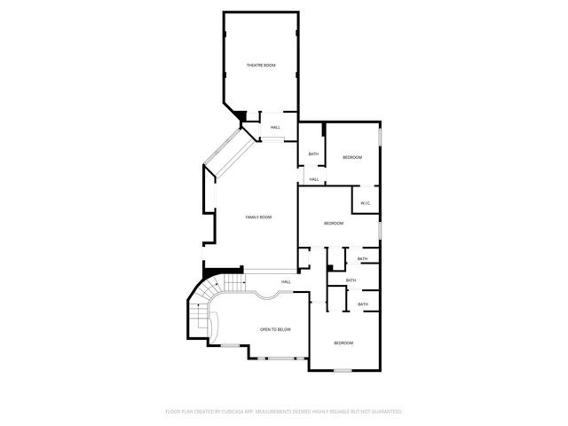 13497 Stanmere Drive, Frisco, TX 75035