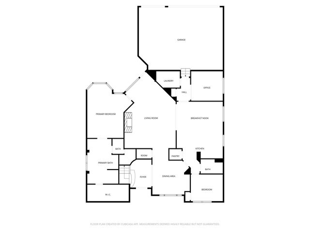 13497 Stanmere Drive, Frisco, TX 75035