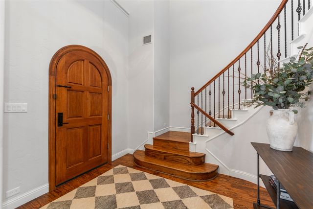 13497 Stanmere Drive, Frisco, TX 75035