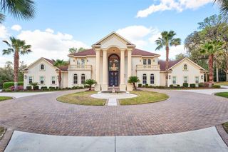 8604 SW 31ST AVENUE, Gainesville, FL 32608