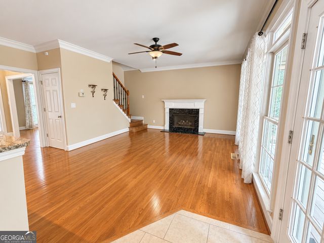 503 Brander Pass, Peachtree City, GA 30269