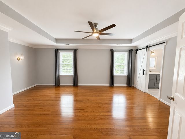 503 Brander Pass, Peachtree City, GA 30269