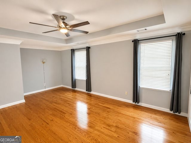 503 Brander Pass, Peachtree City, GA 30269