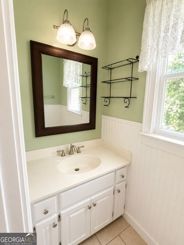 503 Brander Pass, Peachtree City, GA 30269