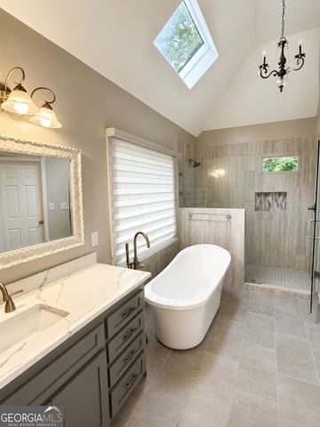 503 Brander Pass, Peachtree City, GA 30269