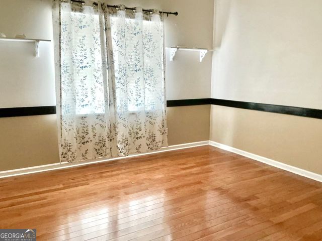 503 Brander Pass, Peachtree City, GA 30269