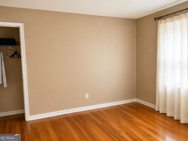 503 Brander Pass, Peachtree City, GA 30269