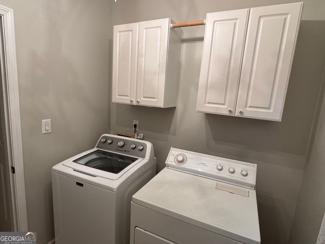 503 Brander Pass, Peachtree City, GA 30269
