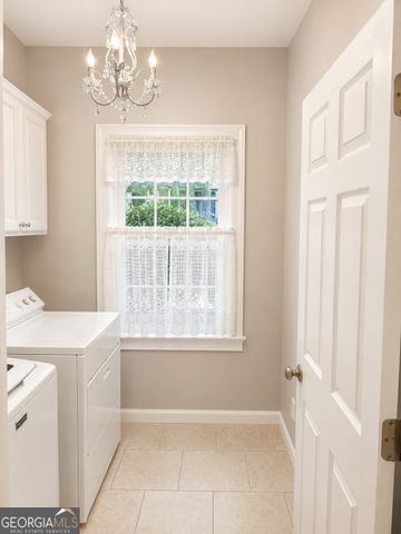503 Brander Pass, Peachtree City, GA 30269