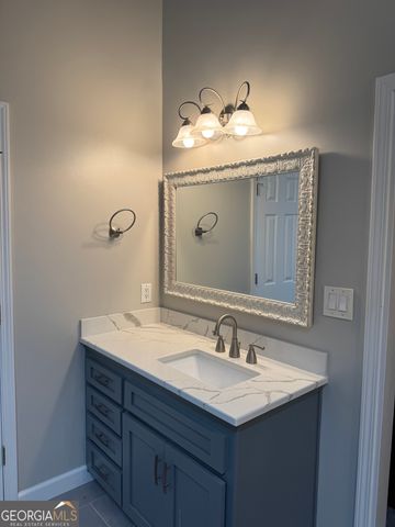 503 Brander Pass, Peachtree City, GA 30269