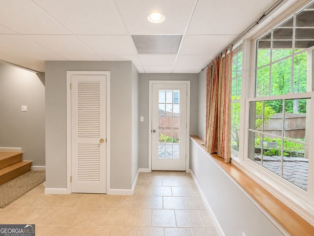 503 Brander Pass, Peachtree City, GA 30269
