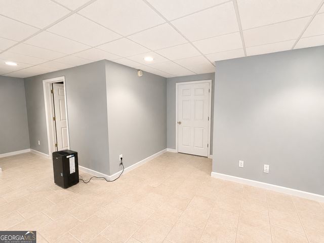 503 Brander Pass, Peachtree City, GA 30269