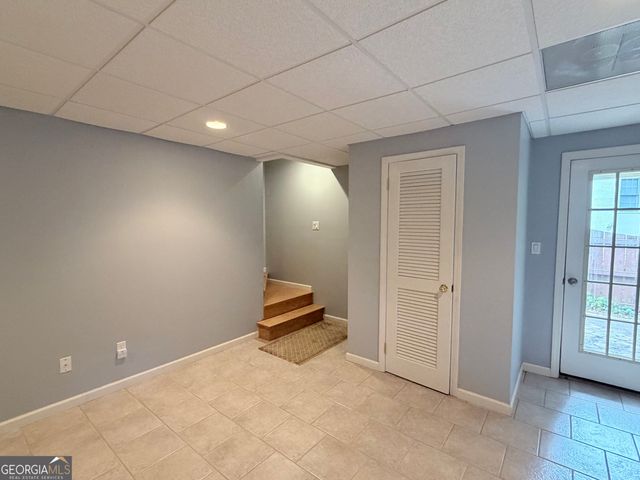 503 Brander Pass, Peachtree City, GA 30269