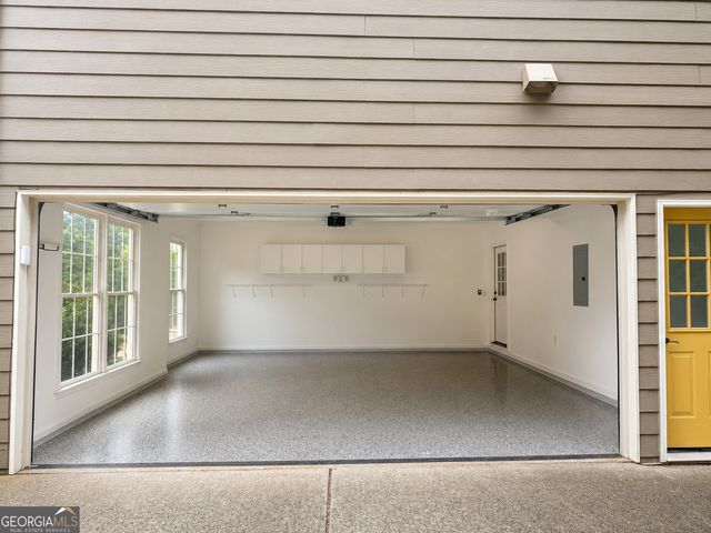 503 Brander Pass, Peachtree City, GA 30269