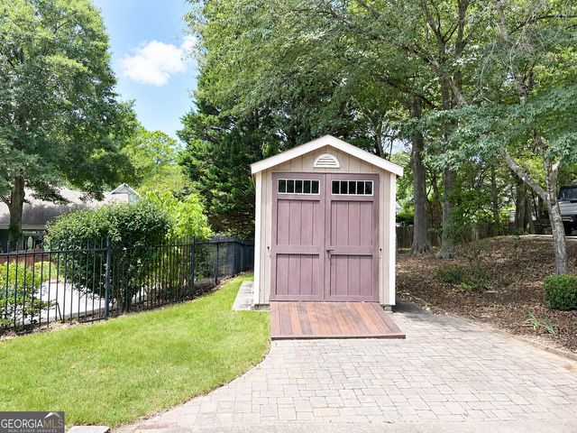 503 Brander Pass, Peachtree City, GA 30269