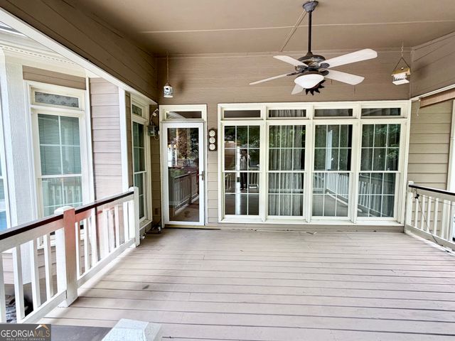 503 Brander Pass, Peachtree City, GA 30269