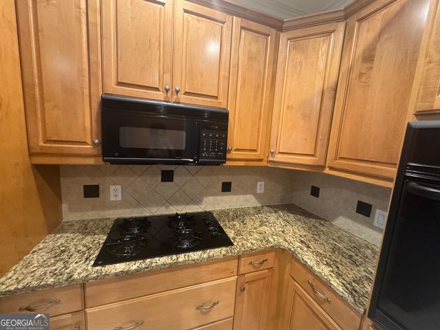 503 Brander Pass, Peachtree City, GA 30269