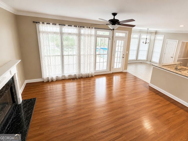 503 Brander Pass, Peachtree City, GA 30269