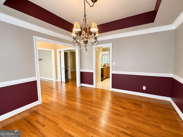 503 Brander Pass, Peachtree City, GA 30269